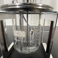 Applikon My-Control Bioreactor image 3